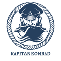 profile-logo