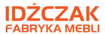 profile-logo