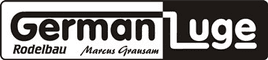 profile-logo