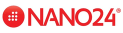 nano24.ro logo