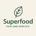 profile-logo