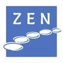 profile-logo