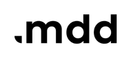 profile-logo