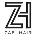 profile-logo