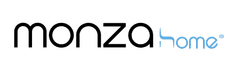 monzahome.nl logo