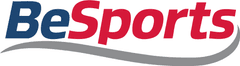 profile-logo