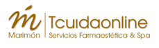 profile-logo