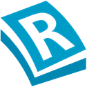 skleppieczatek.pl logo