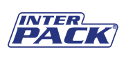 Interpack24.at logo