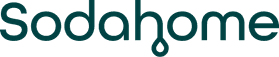 profile-logo