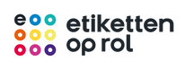 profile-logo