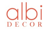 profile-logo
