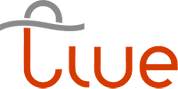 profile-logo