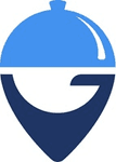 profile-logo