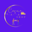profile-logo