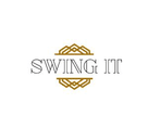 swing-it.eu logo