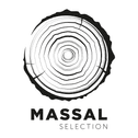 profile-logo