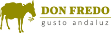 profile-logo