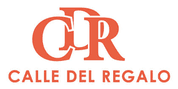 Calledelregalo.es logo
