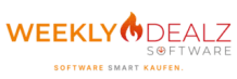 profile-logo