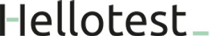 profile-logo