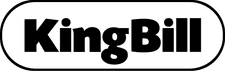 KingBill GmbH logo