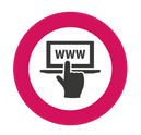 profile-logo