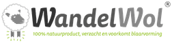 profile-logo