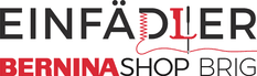 einfaedler.ch logo