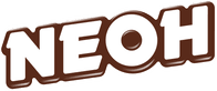 neoh.com logo