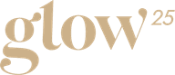 www.glow25.it logo