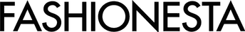 FASHIONESTA.COM logo