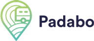 profile-logo