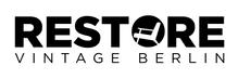 profile-logo