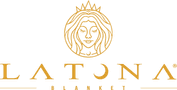 profile-logo
