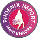 profile-logo