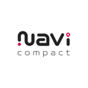 profile-logo