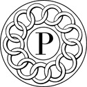 profile-logo