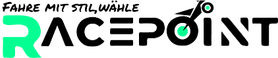 racepoint.ch logo