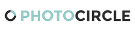 profile-logo