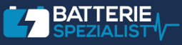 profile-logo