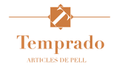 temprado.com logo