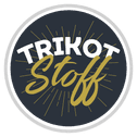 profile-logo