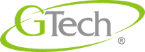 profile-logo