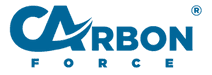 profile-logo