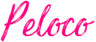 profile-logo