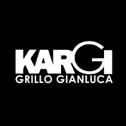 profile-logo
