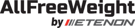 profile-logo