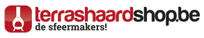 terrashaardshop.be logo