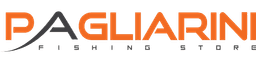 Pagliarini Fishing Store logo